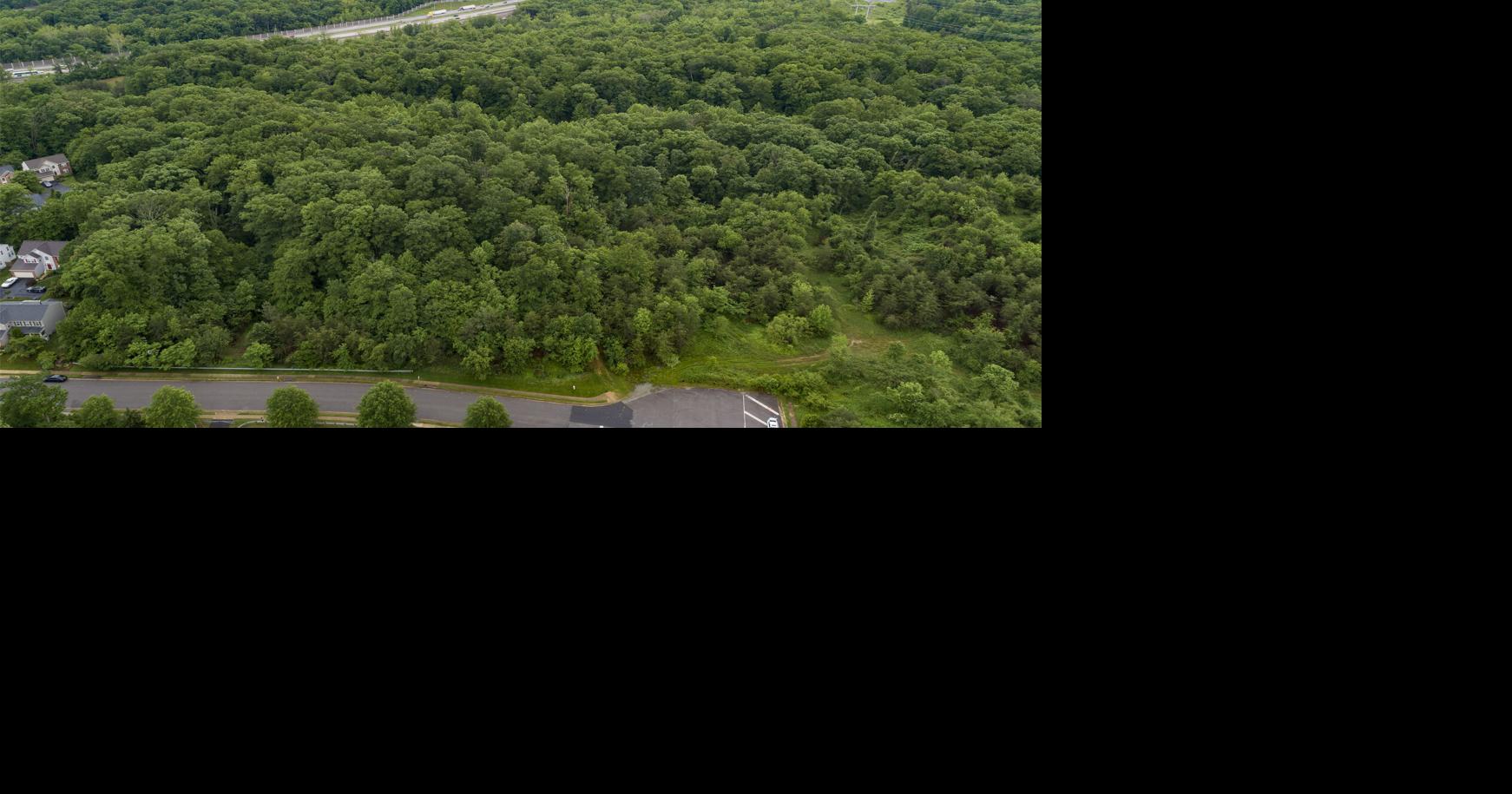 Woodbridge Commanders? Stadium plan presents opportunity, obstacles