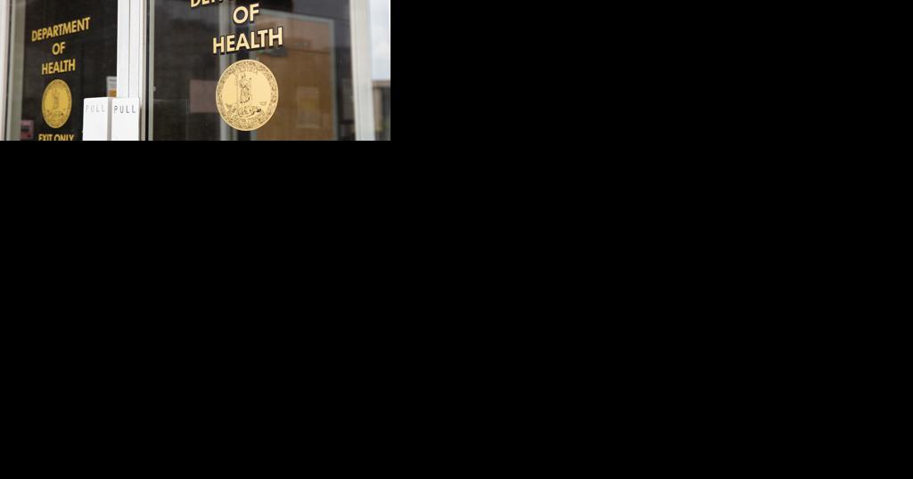 Health officials investigating potential measles exposures in Northern Virginia - Vimarsana News