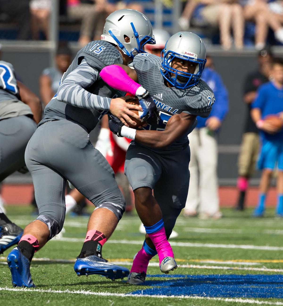 o-connell-football-slideshow-arlington-insidenova