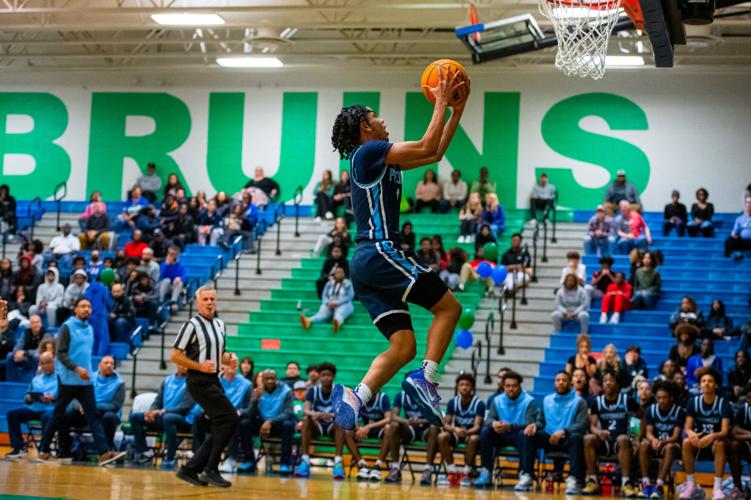 IN Potomac vs Forest Park Basketball_Doug Stroud Photography_S51_8042.jpg