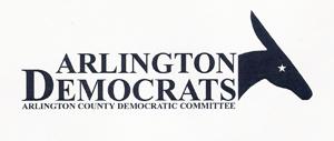 Arlington Democrats Aim to Export Success Across Va. 