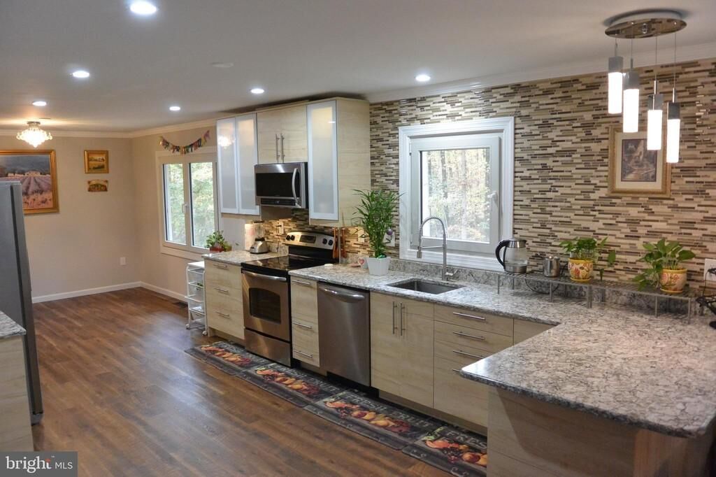 14448 Alps Dr, Woodbridge, VA, 22193.jpg