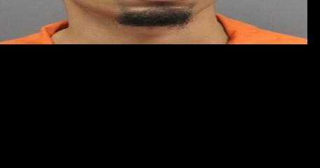 Man sentenced in deadly 2019 robbery at Manassas-area Denny's restaurant - Vimarsana News
