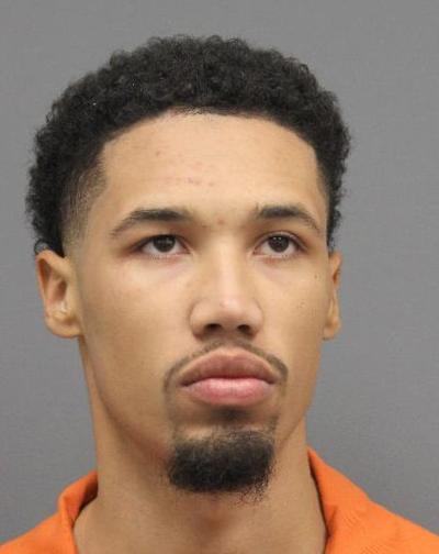 Suspect In Denny S Shooting Arraigned Monday As New