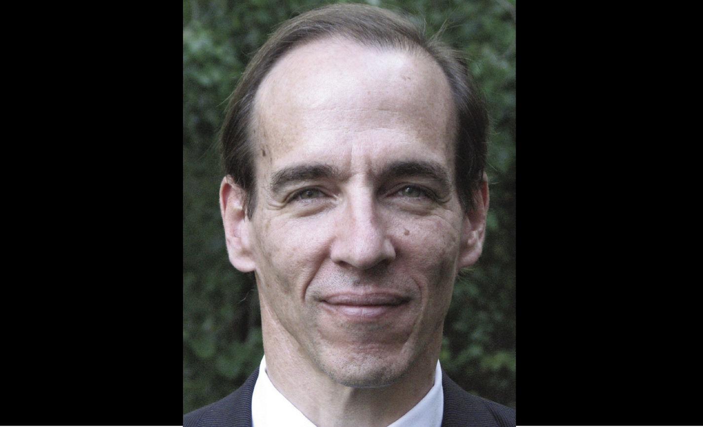 New Fairfax Circuit Court judge to receive commission Fairfax