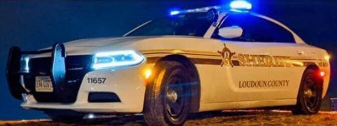 Law enforcement responds to armed bank robbery in Middleburg | Loudoun ...