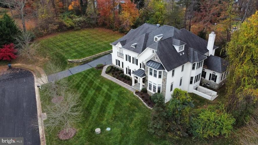 Top six homes for sale in Oakton | Real Estate | insidenova.com