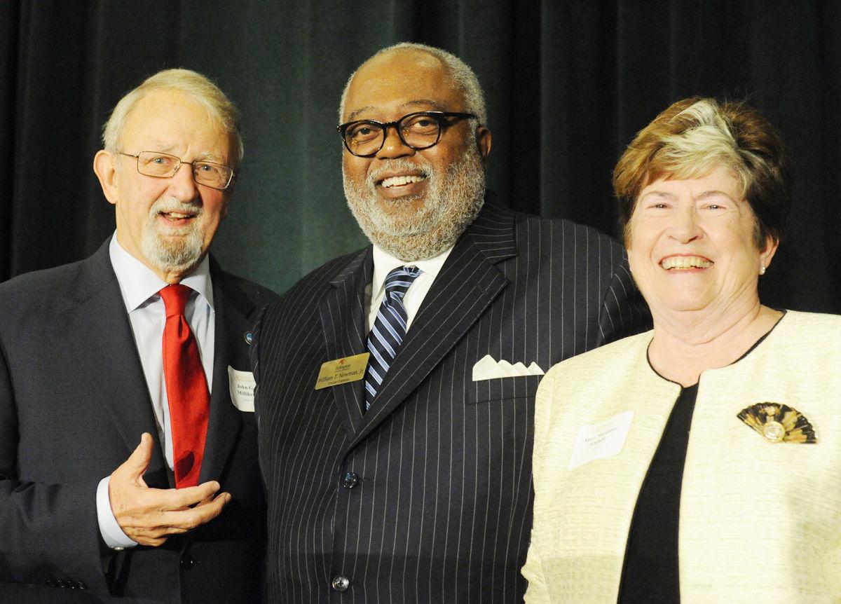 Arlington Community Foundation announces new round of grant recipients