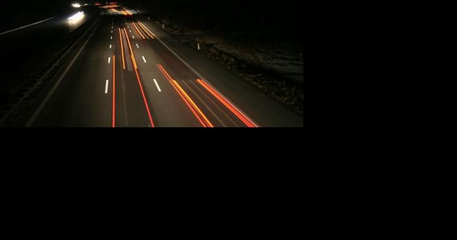 State Police step up traffic enforcement on I-66 over Super Bowl weekend - Vimarsana News
