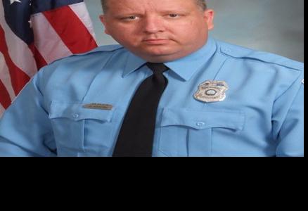 Prince William County police mourn death of veteran ...