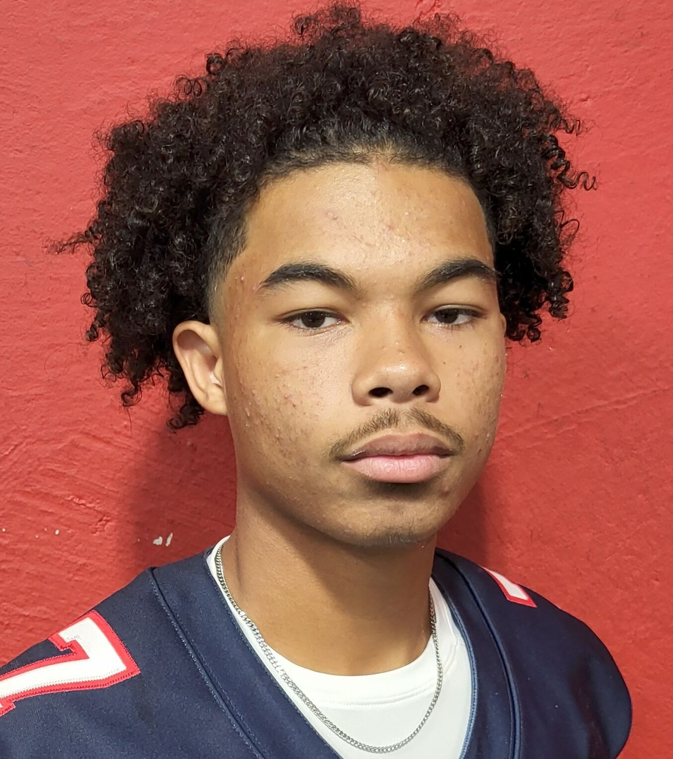 Gainesville, Patriot, Potomac football win big | Sports | insidenova.com