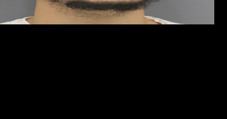 Second suspect sentenced to a total of 17 years in prison in deadly 2019 Denny's robbery - Vimarsana News
