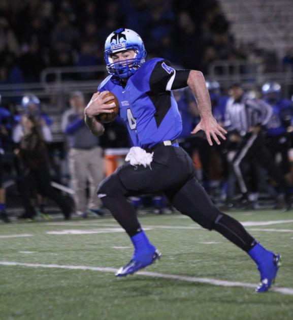 Loudoun County Prep Football Playoff Preview Sports Insidenova Com