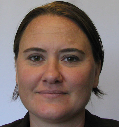 Former Dumfries town manager hired by Manassas Park Politics
