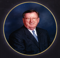 Charles Charlie Joseph Attreed Obituaries Insidenova Com