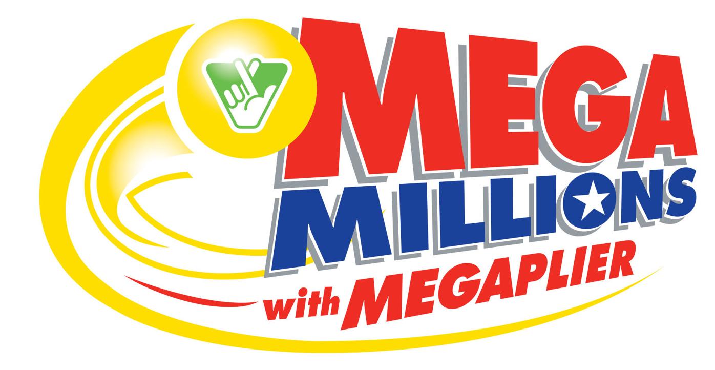 What happens if you win Mega Millions' $970 million jackpot?