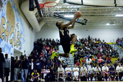 A Look Back At Some Of Stonewall S Stellar Guards Over The Years