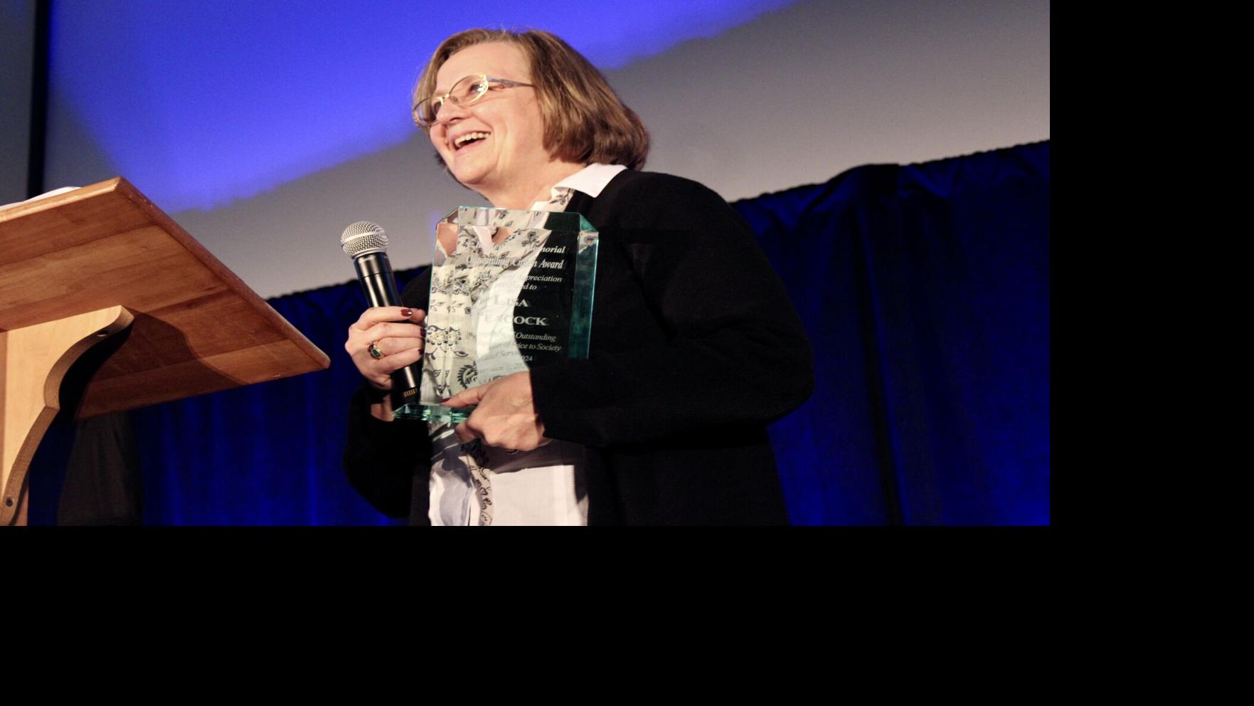 Culpeper Times News insidenova com