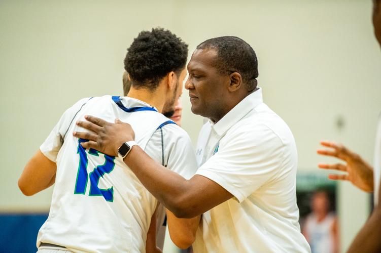 IN Potomac vs Forest Park Basketball_Doug Stroud Photography_S51_7259.jpg