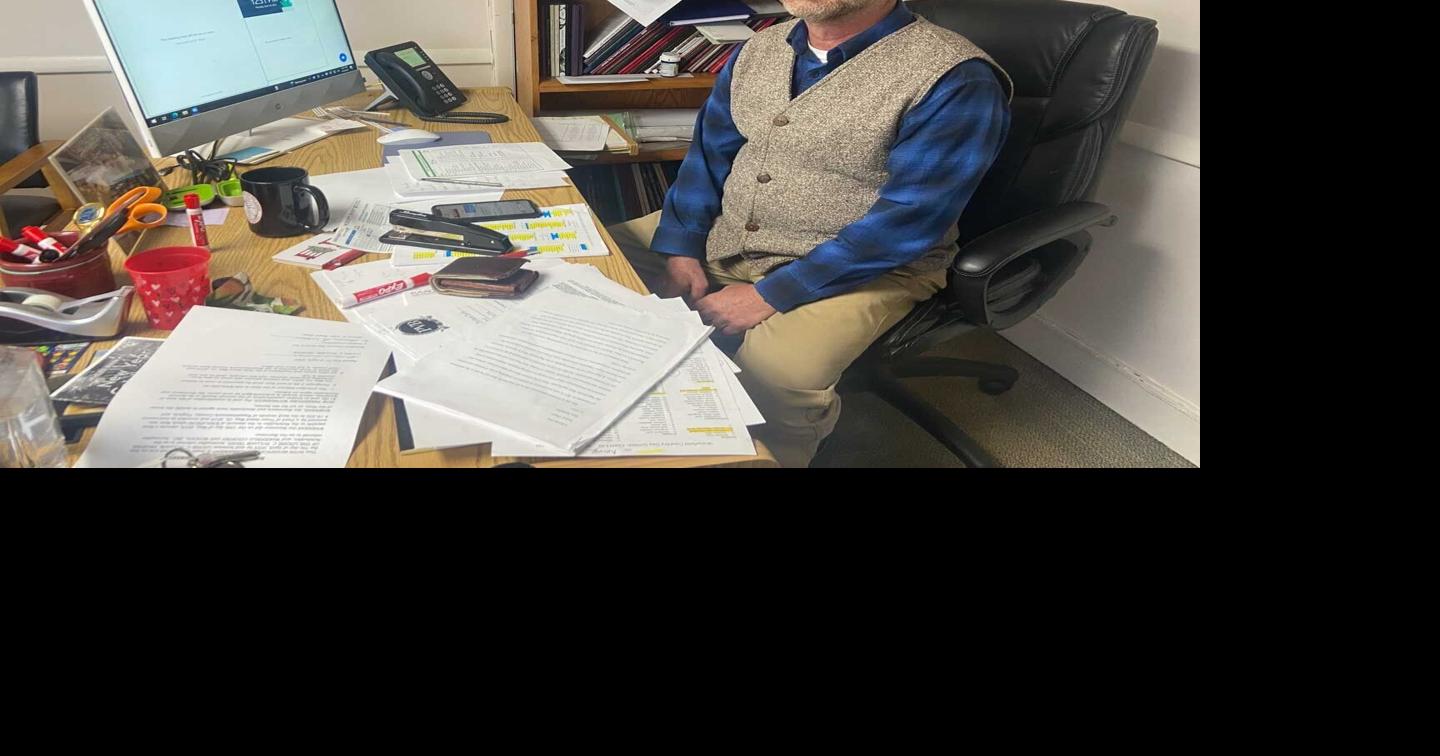Wakefield Country Day School announces retirement of head of school ...
