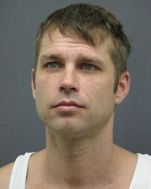 Operation Dragon Slayer Mugshot Gallery Multimedia Insidenova Com