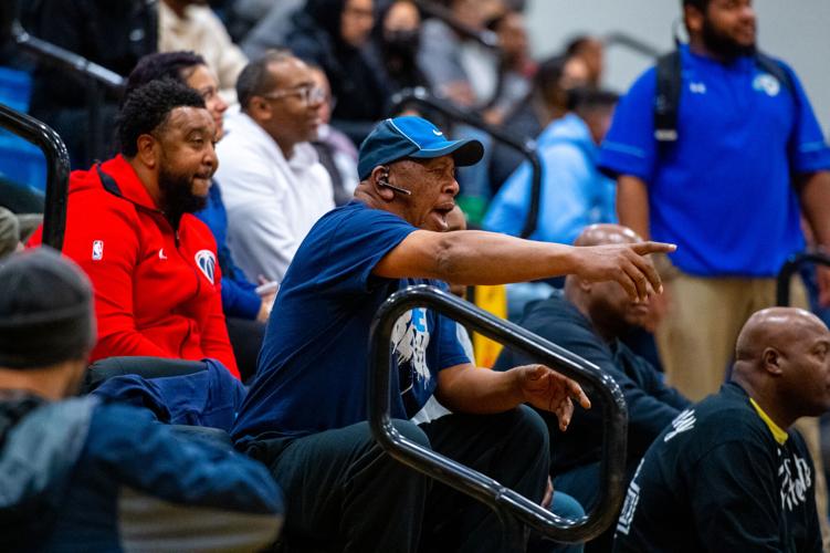IN Potomac vs Forest Park Basketball_Doug Stroud Photography_S51_8133.jpg