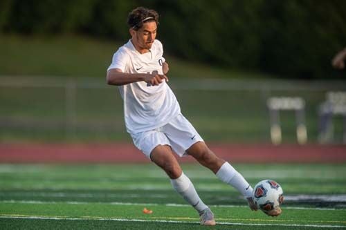 Photos: Osbourn-battlefield Boys Soccer 