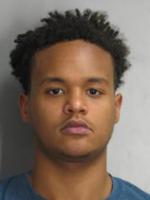 Middle school teacher charged with child porn possession in ...