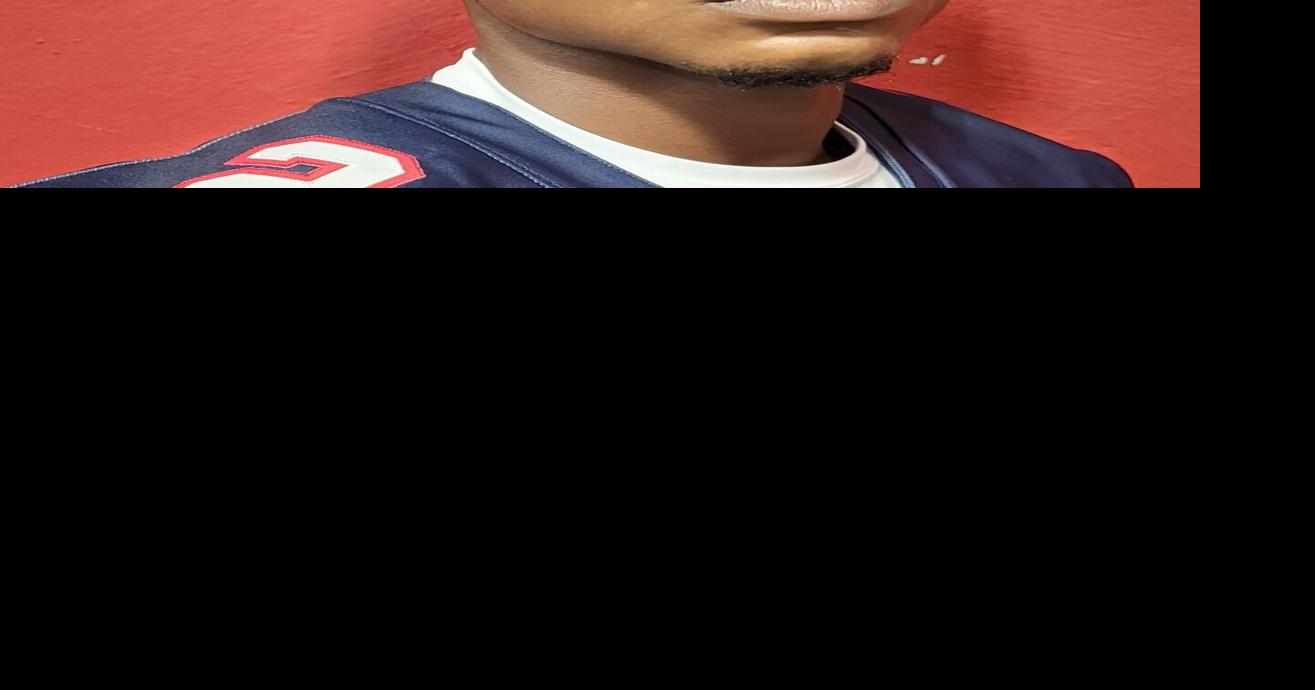 Patriot shuts out Unity Reed 62-0 | Sports | insidenova.com