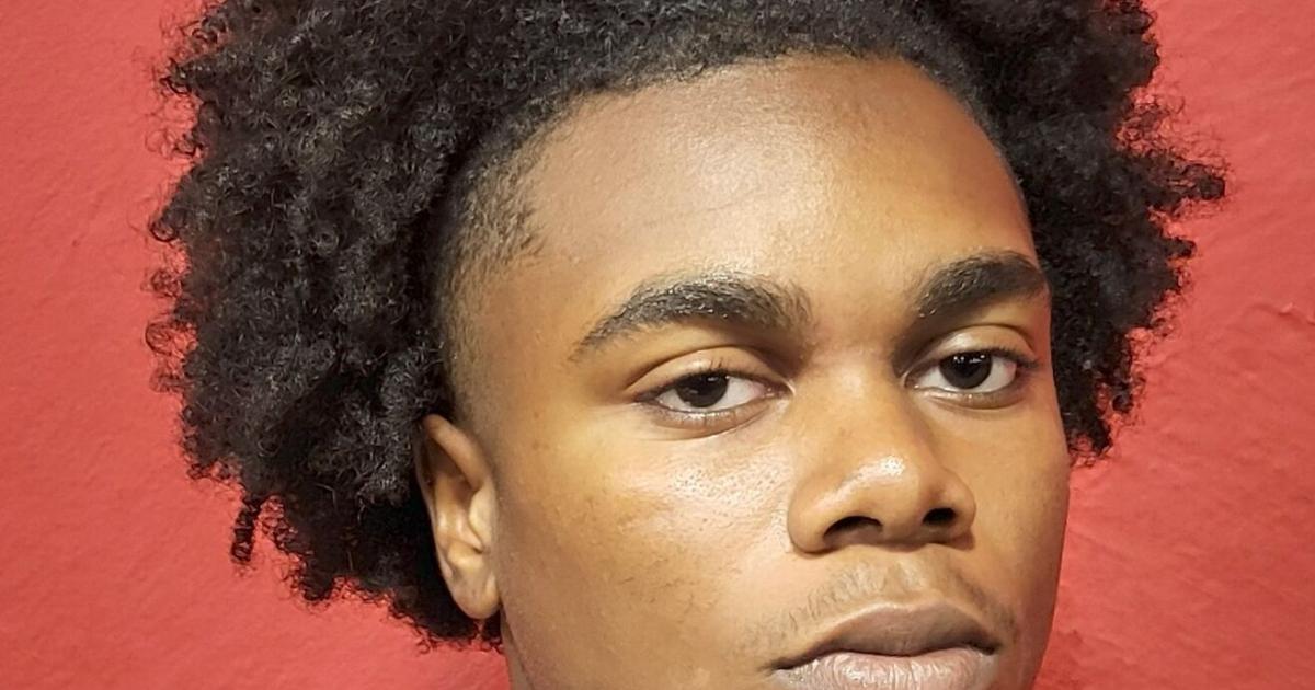 Music Director Unity Reed Patriot shuts out Unity Reed 62-0 | Sports | insidenova.com