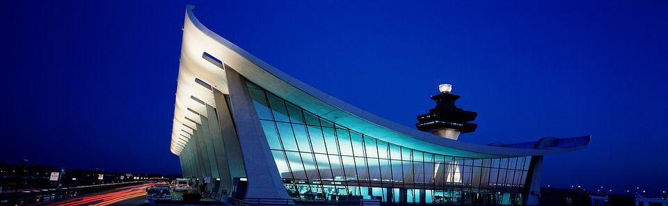 Dulles International Airport Now Screening For Coronavirus Headlines Insidenova Com