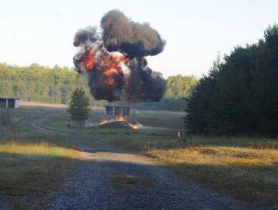 Quantico Noise Advisory Through Feb 26 Headlines Insidenova Com What is the bright star in the sky? quantico noise advisory through feb 26