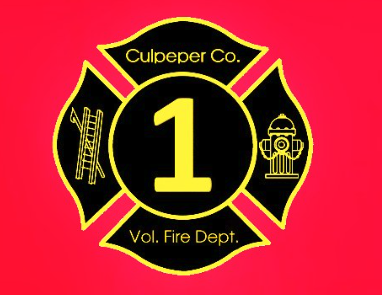 Culpeper County Volunteer Fire closes ride after social media video shows malfunction