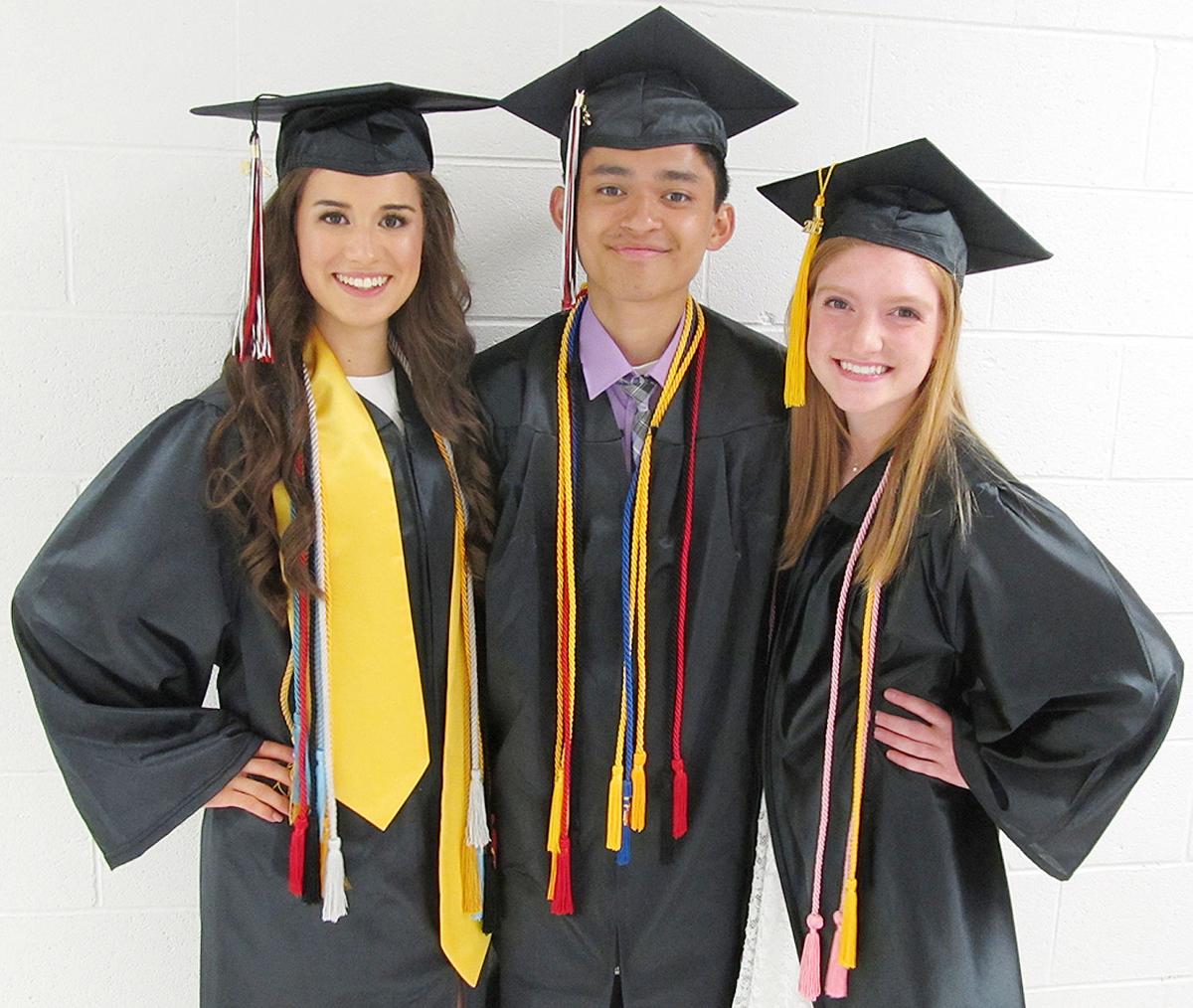 James Madison Online High School Login >> FCPS sees small increase in average SAT scores | Fairfax ... James Madison Online High School Login >> FCPS sees small increase in average SAT scores | Fairfax ...
