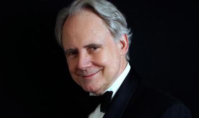 J. Reilly Lewis dies at 71