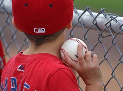 Stephen Strasburg looks sharp in rehab start with Potomac Nationals, Potomac Nationals