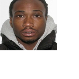Suspected gunman in Benton Middle School shooting turns himself in ...