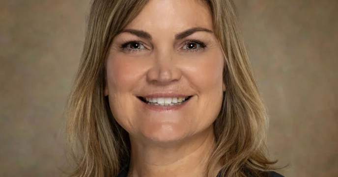 Culpeper supervisors appoint Amy F. Wilson as county attorney