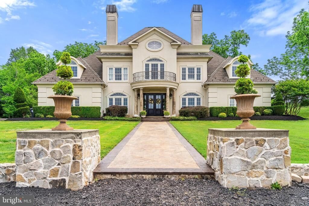 13406 Kavanaugh Meadows Cir, Culpeper, VA 22701.jpg