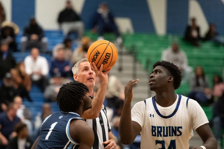 IN Potomac vs Forest Park Basketball_Doug Stroud Photography_S51_7277.jpg