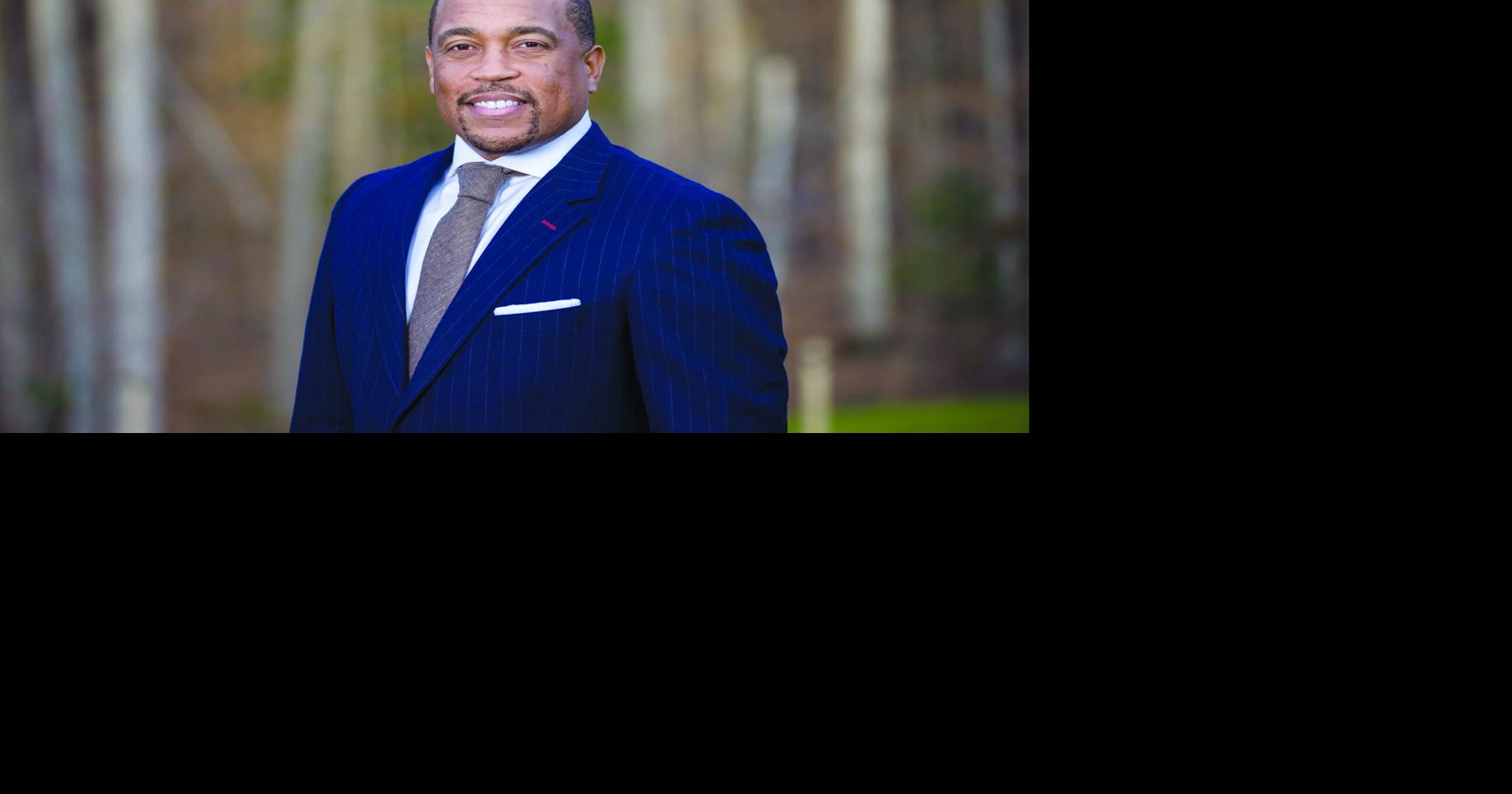 Guest Column: Aviation future requires innovation and more