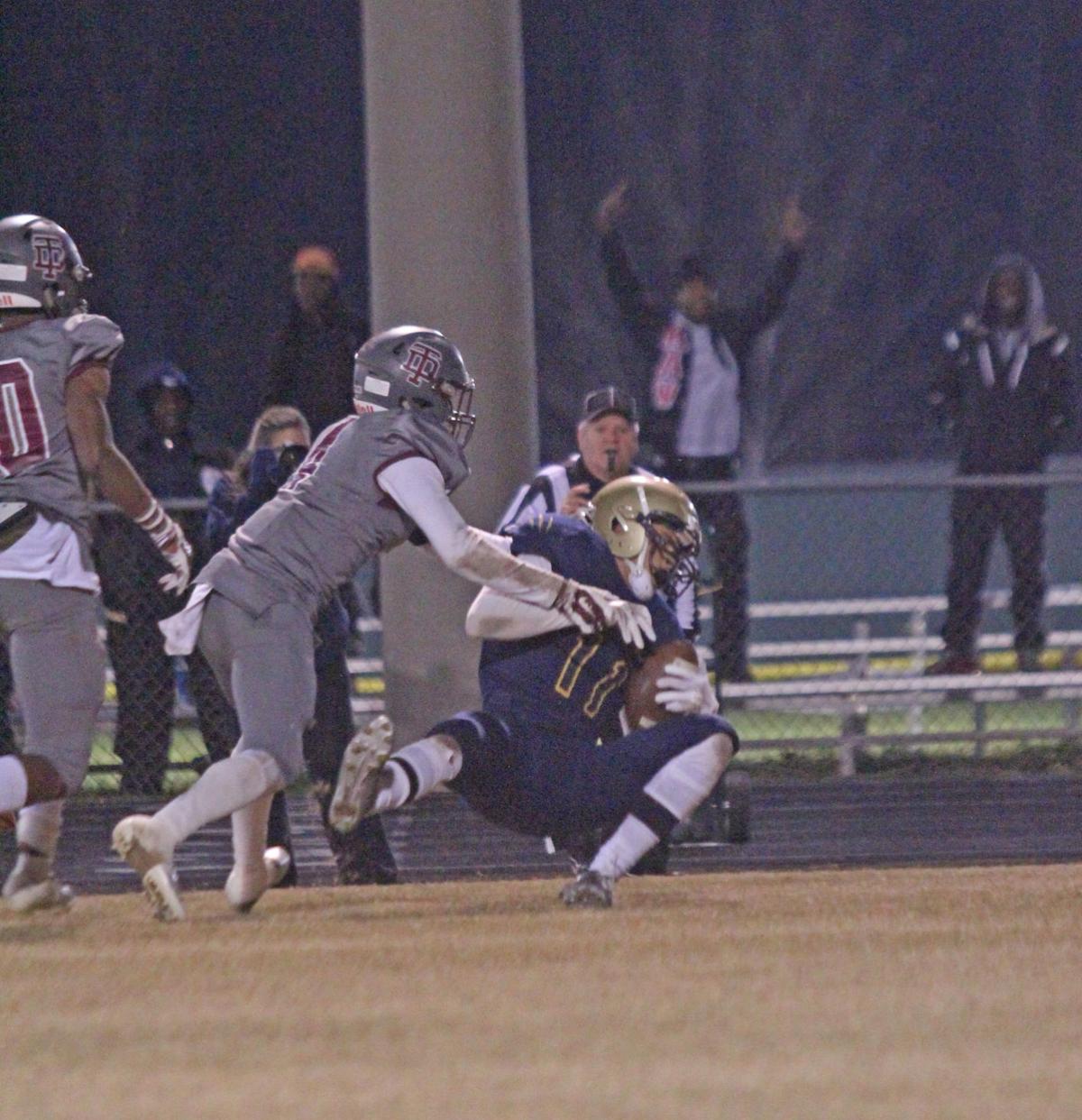 Hylton Thomas Dale Football Multimedia Insidenova Com