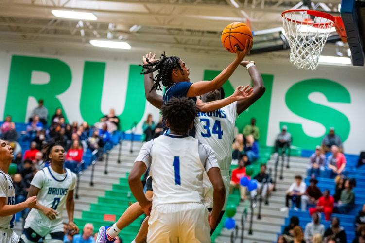 IN Potomac vs Forest Park Basketball_Doug Stroud Photography_S51_8149.jpg