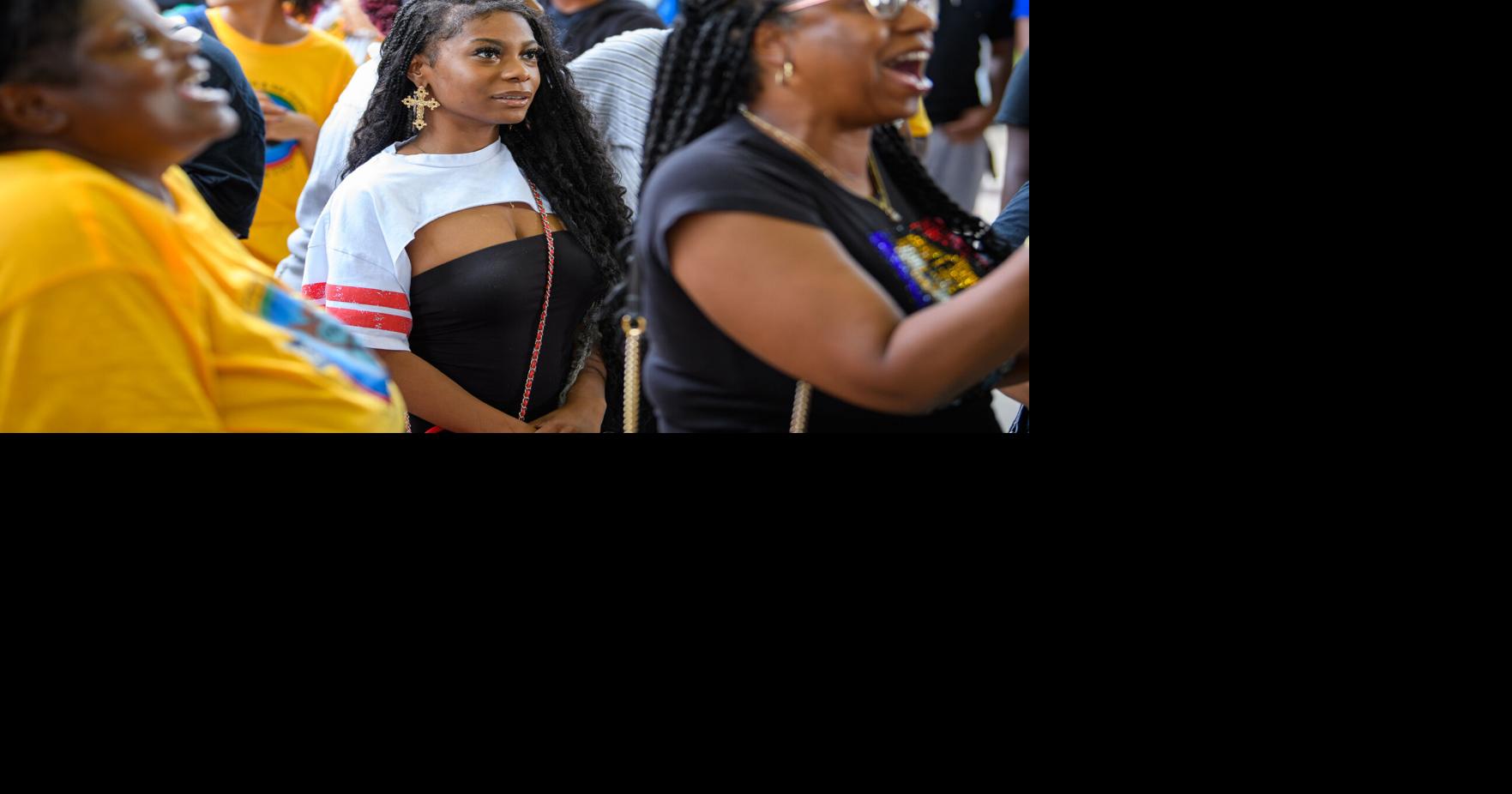 Juneteenth 2026: A guide to events across Northern Virginia