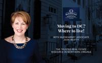 Ask McEnearney: What ought to I remember when in search of my ‘endlessly dwelling’? | Actual Property