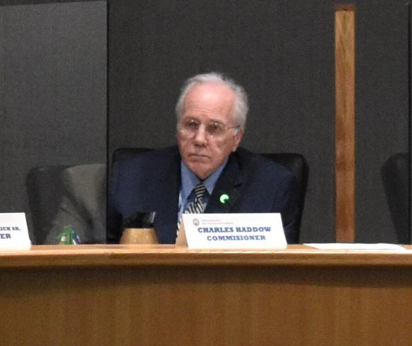 Dueling records requests, accusations mark work of Prince William