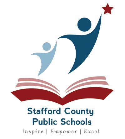 Stafford County school briefs | News | insidenova.com