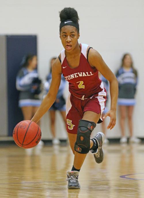 High School Basketball Prospects Coaches Navigate New Reality Of