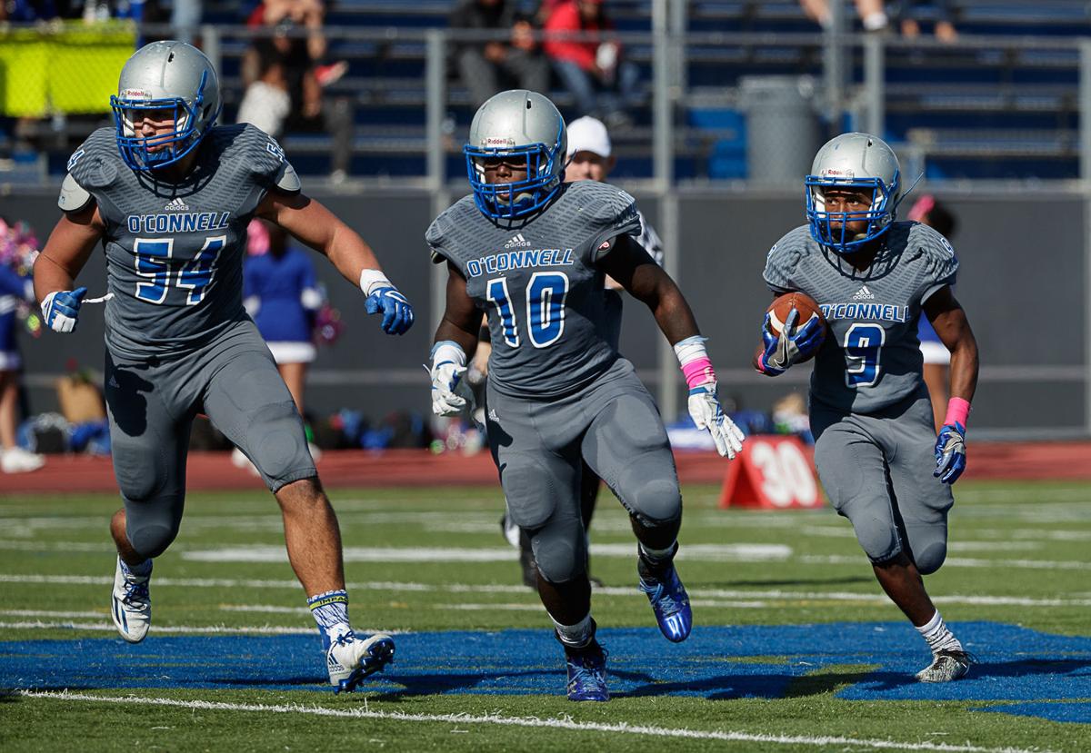 photos-o-connell-football-slideshow-sports-insidenova