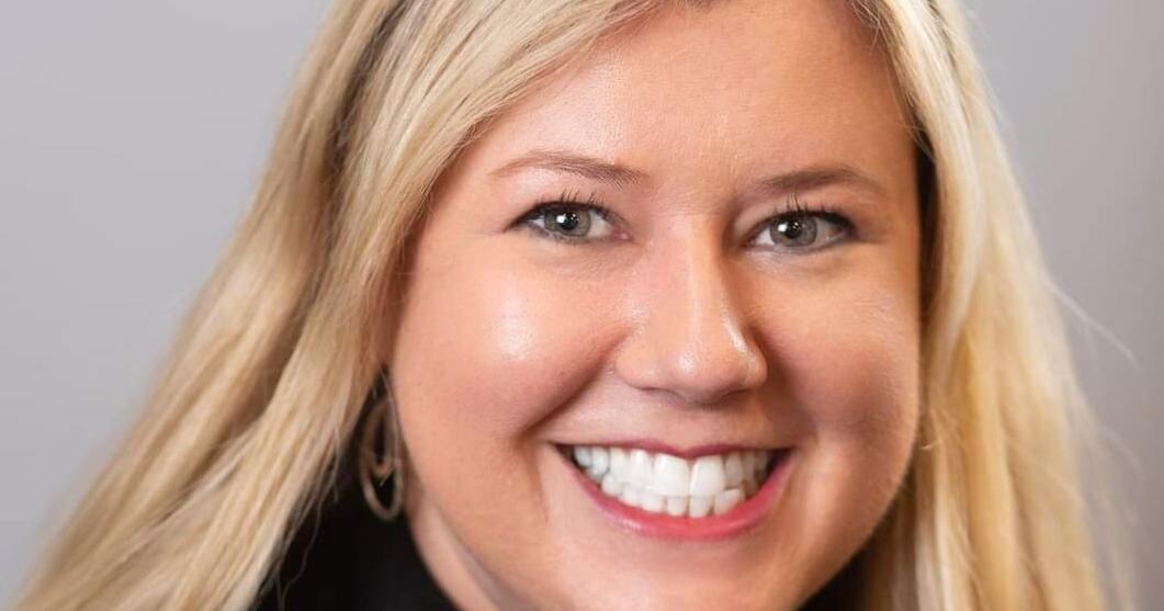 Jennifer Margerum named advertising sales manager for Culpeper Times, Rappahannock News